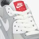 dámske tenisky (obuv) NIKE AIR MAX 90 dj1494-001 farba sivá
