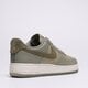 pánske tenisky (obuv) NIKE AIR FORCE 1 '07 LV8 fj4170-002 farba khaki