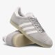 ADIDAS GAZELLE  bb5502 farba sivá