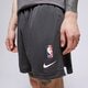 pánske šortky NIKE ŠORTKY  BKN M NK PLAYER SHRT NBA dn8222-060 farba čierna