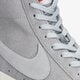 pánske tenisky (obuv) NIKE BLAZER MID '77 ci1172-001 farba sivá