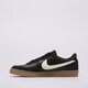 pánske skate obuv NIKE KILLSHOT 2 LEATHER 432997-070 farba čierna