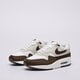 dámske tenisky (obuv) NIKE AIR MAX 1 dz2628-004 farba biela