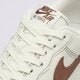 pánske tenisky (obuv) NIKE AIR FORCE 1 '07 LV8 hq2037-101 farba béžová