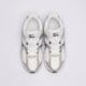 detské tenisky (obuv) NIKE V5 RNR BG hq6411-100 farba biela