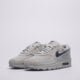 pánske tenisky (obuv) NIKE AIR MAX 90  dm0029-022 farba sivá