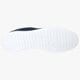 pánske tenisky (obuv) LACOSTE ENDLINER 116 2 731spm0008003 farba tmavomodrá