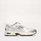 pánske tenisky (obuv) NEW BALANCE 530  mr530ta farba biela