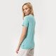 dámske tričko LEVI'S TRIČKO THE PERFECT TEE 17369-1811 farba modrá