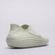 pánske šľapky NIKE REACTX REJUVEN8  hv5060-005 farba biela