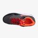 NIKE AIR MAX 1 (GS)  555766044 farba sivá