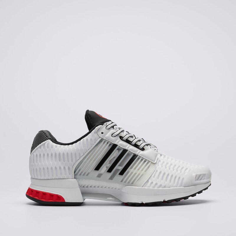 ADIDAS CLIMACOOL