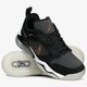 pánske tenisky (obuv) JORDAN MARS 270 LOW ck1196-017 farba čierna