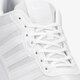 pánske tenisky (obuv) ADIDAS ZX 700  fz2817 farba biela