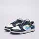 pánske tenisky (obuv) NIKE DUNK LOW RETRO fn7800-400 farba biela