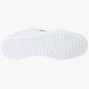 dámske tenisky (obuv) LACOSTE CARNABY EVO 116 1 731spw0006001 farba biela