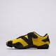 dámske tenisky (obuv) PUMA MOSTRO OG PRIME 40320615 farba žltý neón
