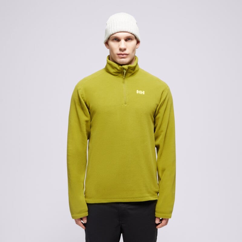 HELLY HANSEN MIKINA DAYBREAKER