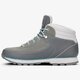 dámska outdoorová obuv HELLY HANSEN W TRYVANN 534 10994964 farba sivá