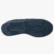 pánske tenisky (obuv) ASICS GEL-LYTE III  h6b1y5025 farba tmavomodrá