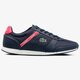 pánske tenisky (obuv) LACOSTE MENERVA SPORT 119 2 CMA 737cma0064144 farba tmavomodrá