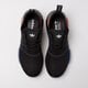 pánske tenisky (obuv) ADIDAS NMD_R1 gx6978 farba čierna