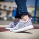 dámske tenisky (obuv) NIKE WMNS ROSHE ONE ENG 833818100 farba biela