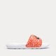 dámske šľapky NIKE VICTORI ONE cn9676-800 farba viacfarebná