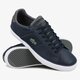 pánske tenisky (obuv) LACOSTE FAIRLEAD 317 2 734cam0025003 farba tmavomodrá
