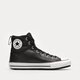 pánske tenisky (obuv) CONVERSE CHUCK TAYLOR ALL STAR BERKSHIRE BOOT 171448c farba čierna