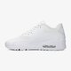 NIKE AIR MAX 90 ULTRA 2.0 (GS) 869950100 farba biela