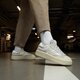 dámske tenisky (obuv) NEW BALANCE CT302  ct302pc farba béžová