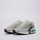 pánske tenisky (obuv) NIKE AIR MAX DN dv3337-022 farba sivá