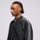 pánska mikina ADIDAS MIKINA SST TT ks4963 farba čierna