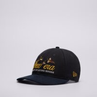 NEW ERA ČIAPKA NE SUEDE PC 950 RC NEWERA NVY NONE