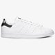 pánske tenisky (obuv) ADIDAS STAN SMITH  ee5818 farba biela