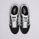 dámske tenisky (obuv) ADIDAS TOKYO W ji0183 farba čierna