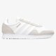 ADIDAS HAVEN by9718 farba biela