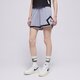 dámske šortky JORDAN ŠORTKY  W J SPT DMND SHORT 4" fn5134-519 farba fialová