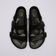 pánske šľapky BIRKENSTOCK ARIZONA EVA  129421 farba čierna