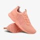 ASICS GEL-LYTE RUNNER hn6e92222 farba oranžová