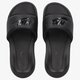 dámske šľapky NIKE VICTORI ONE SLIDES  cn9677-004 farba čierna