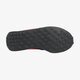 NIKE ELITE (GS) 418720049 farba čierna