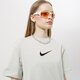 dámske tričko NIKE TRIČKO W NSW TEE BF MS fd1129-034 farba mätová