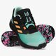 pánska outdoorová obuv ADIDAS TERREX TWO FLOW fw5654 farba čierna