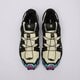 pánska outdoorová obuv SALOMON SPEEDCROSS 6 GTX l47879800 farba čierna