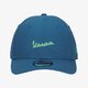 pánska šiltovka NEW ERA ČIAPKA VESPA ESS 940 BLU VESPA ATB 60221457 farba modrá
