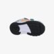 detské tenisky (obuv) ADIDAS SNICE 3 CF I  b40141 farba modrá