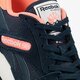 REEBOK GL 6000 OUT-COLOR bd1580 farba tmavomodrá