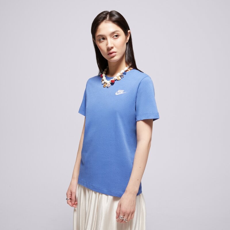 NIKE TRIČKO K NSW TEE EMB FUTURA LBR BOY